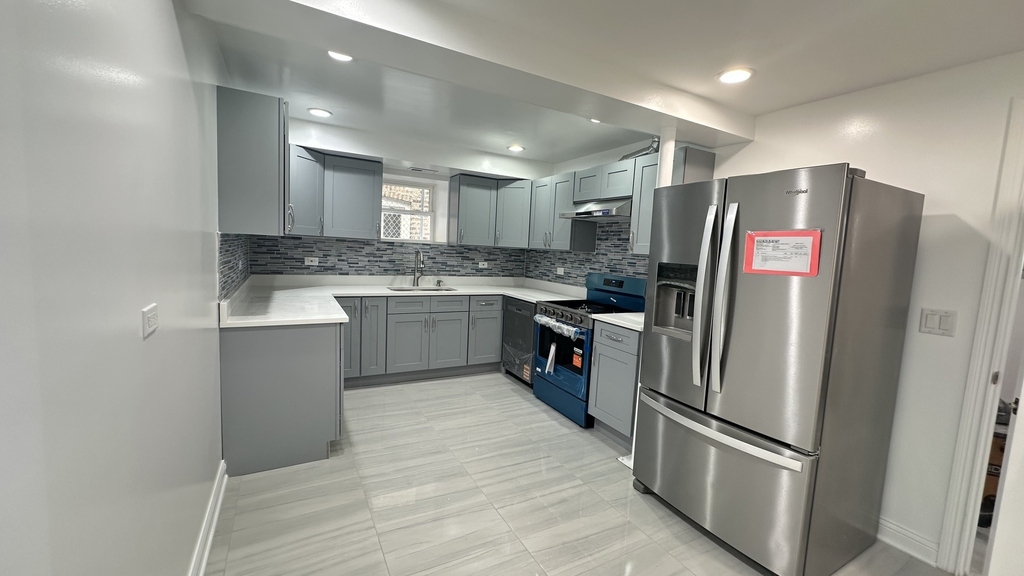5224 N Bernard Street - Photo 6
