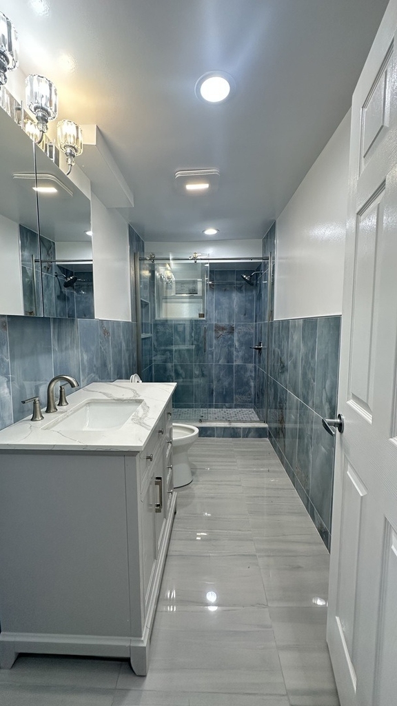 5224 N Bernard Street - Photo 4