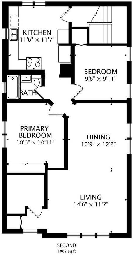 5016 N Mango Avenue - Photo 15