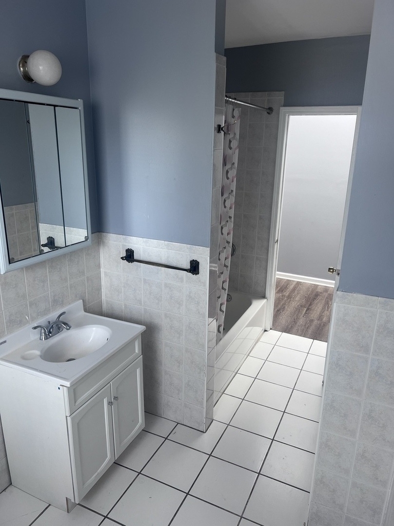 4909 W 14th Street - Photo 7