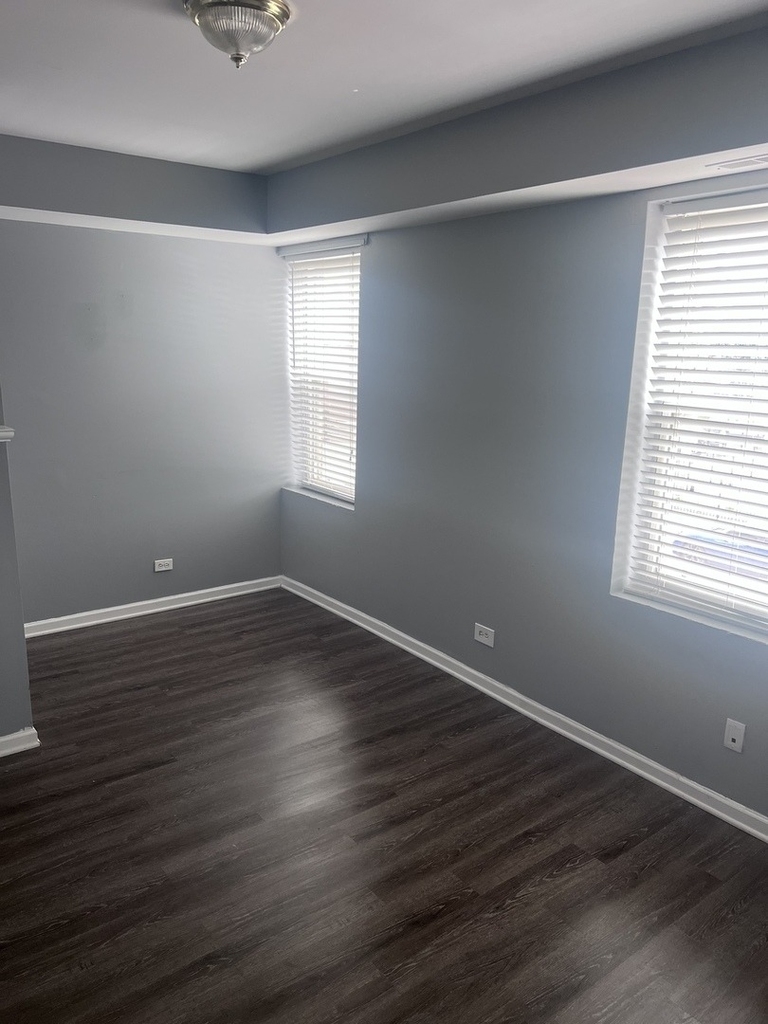 4909 W 14th Street - Photo 11