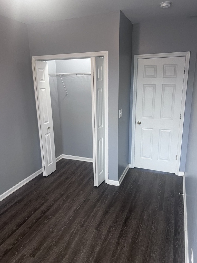 4909 W 14th Street - Photo 5