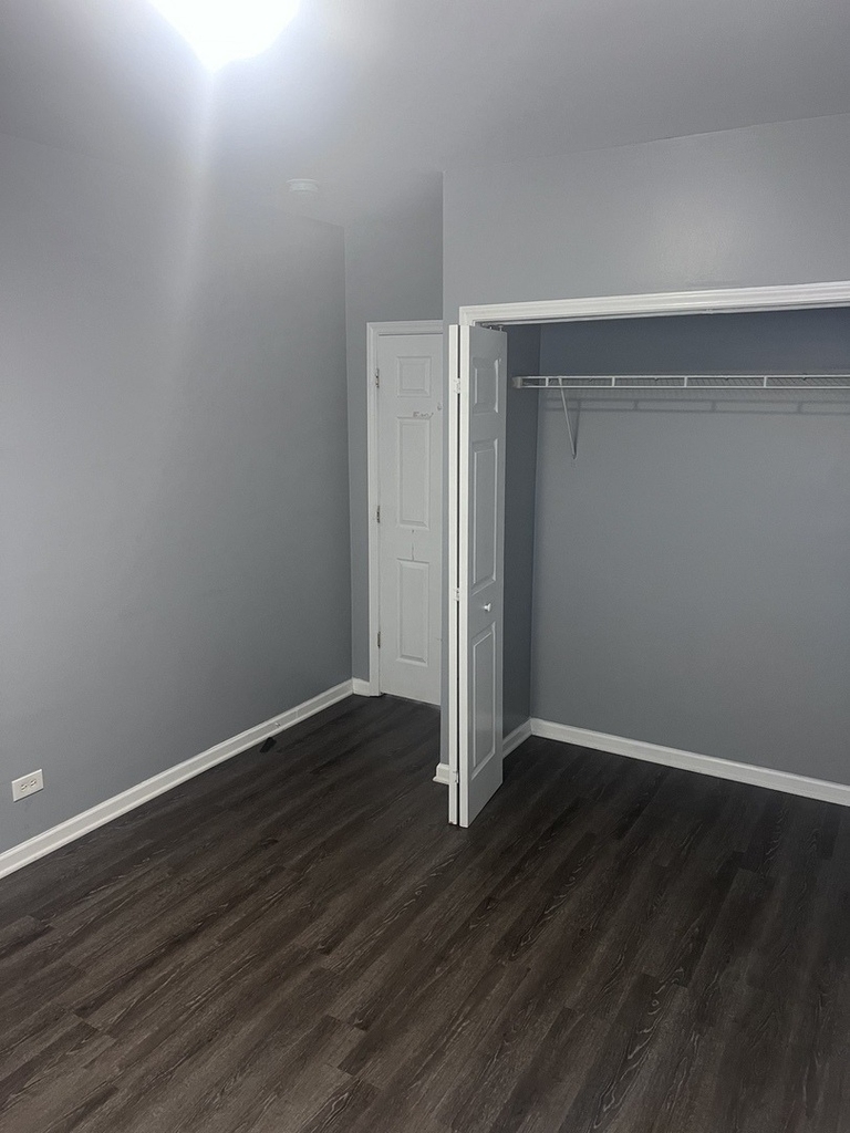 4909 W 14th Street - Photo 9