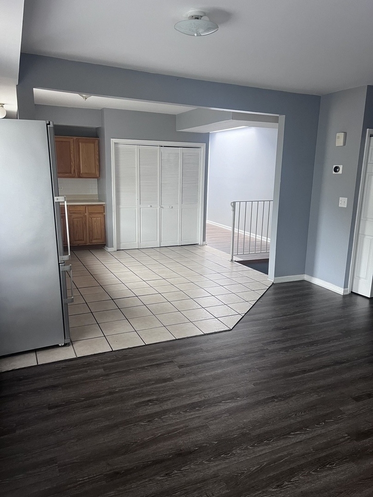4909 W 14th Street - Photo 12