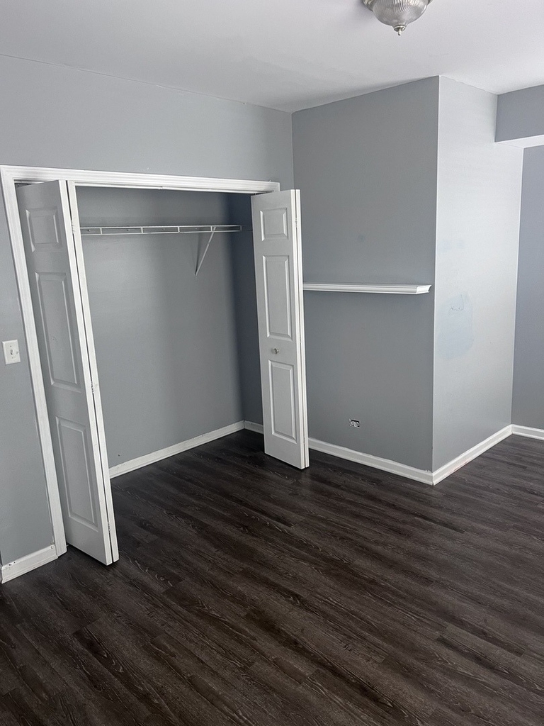 4909 W 14th Street - Photo 10