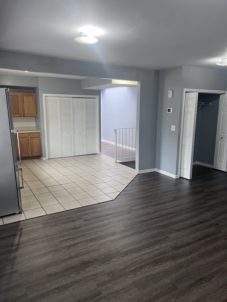4909 W 14th Street - Photo 1