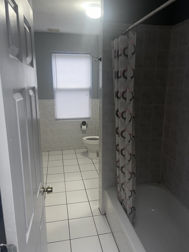 4909 W 14th Street - Photo 6