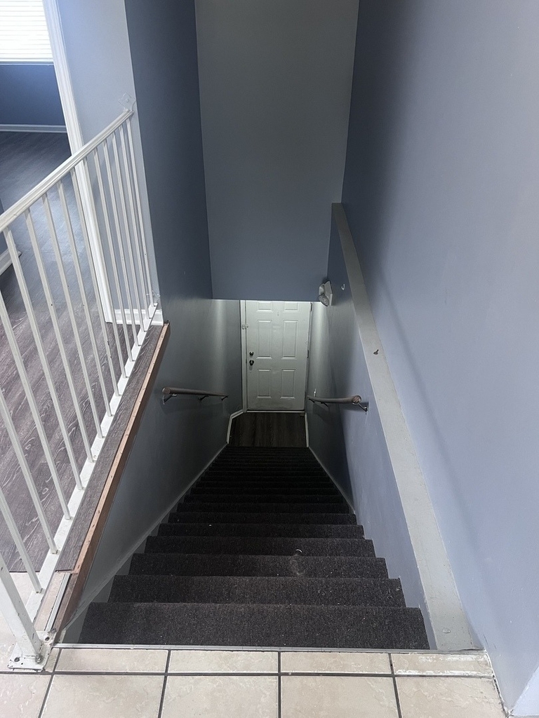 4909 W 14th Street - Photo 13