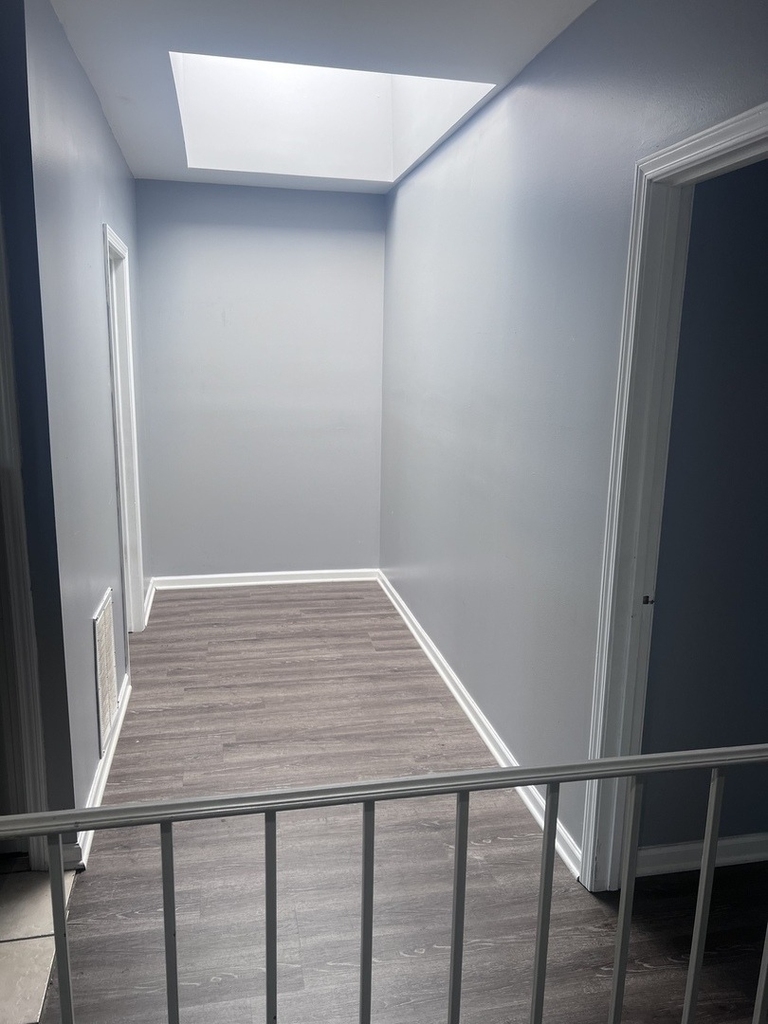 4909 W 14th Street - Photo 3