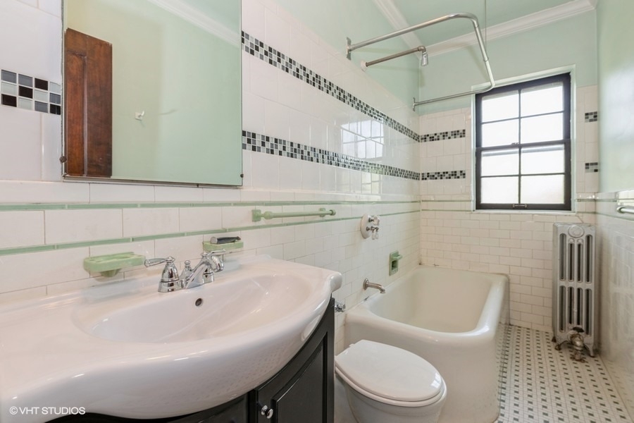 6885 N Overhill Avenue - Photo 10