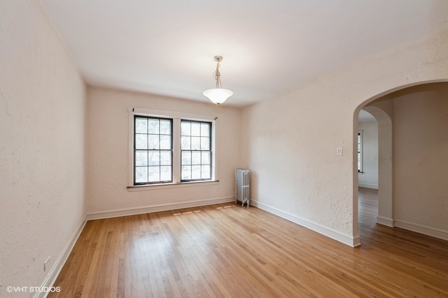6885 N Overhill Avenue - Photo 4