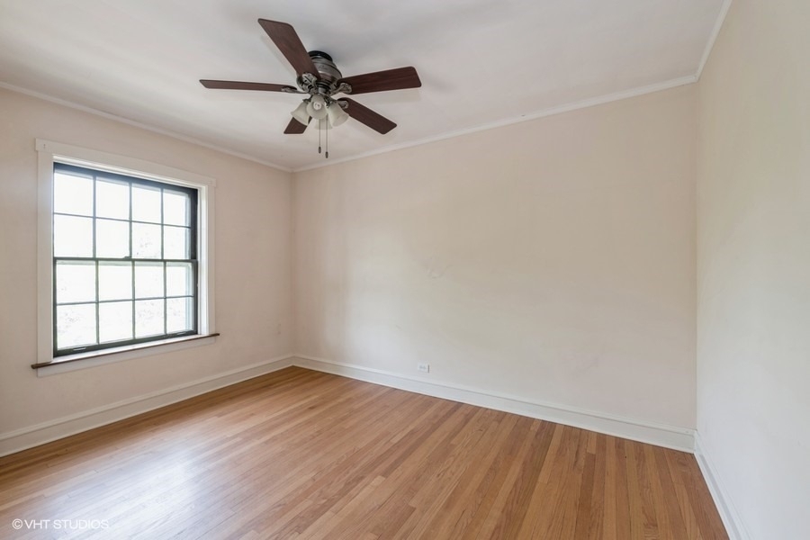 6885 N Overhill Avenue - Photo 9