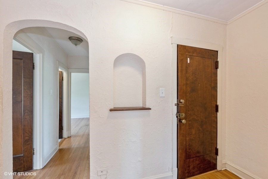 6885 N Overhill Avenue - Photo 7
