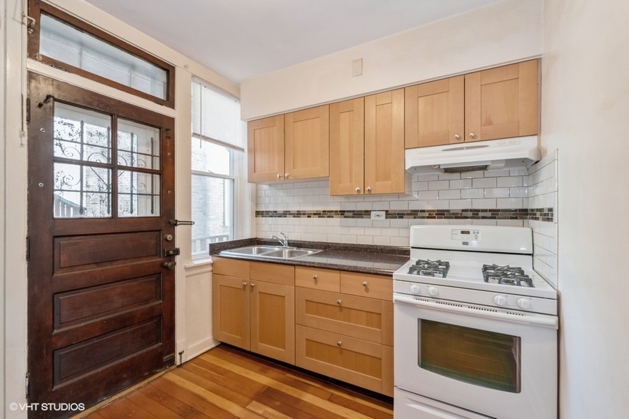 6885 N Overhill Avenue - Photo 6