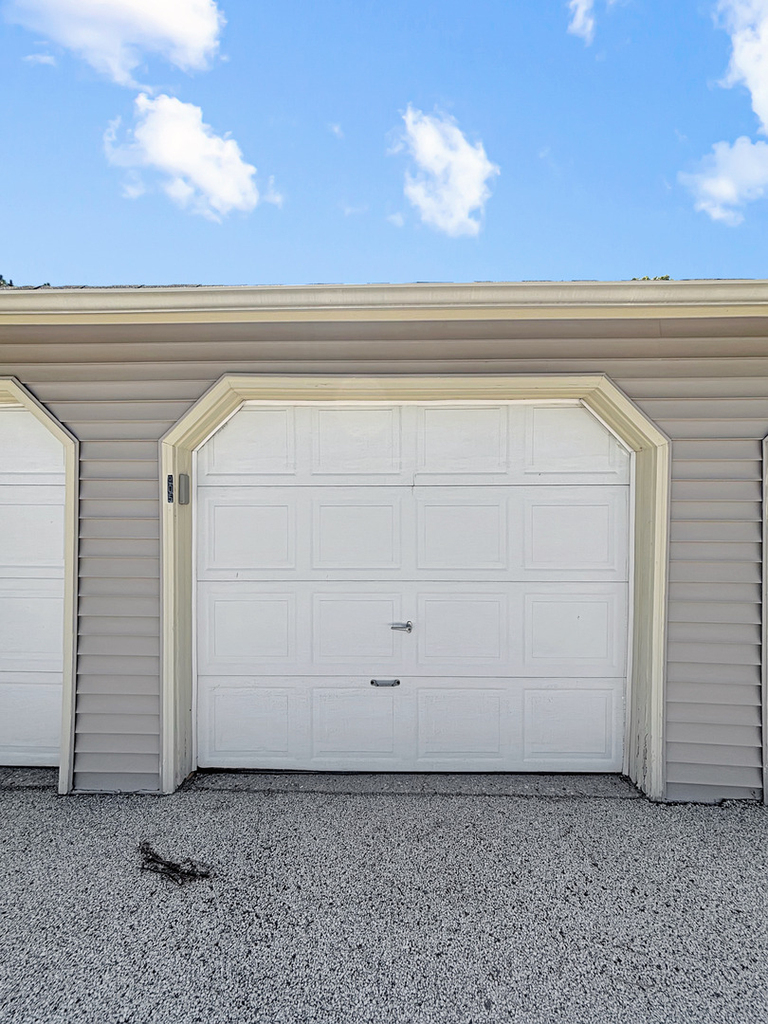 905 Abingdon Court - Photo 13