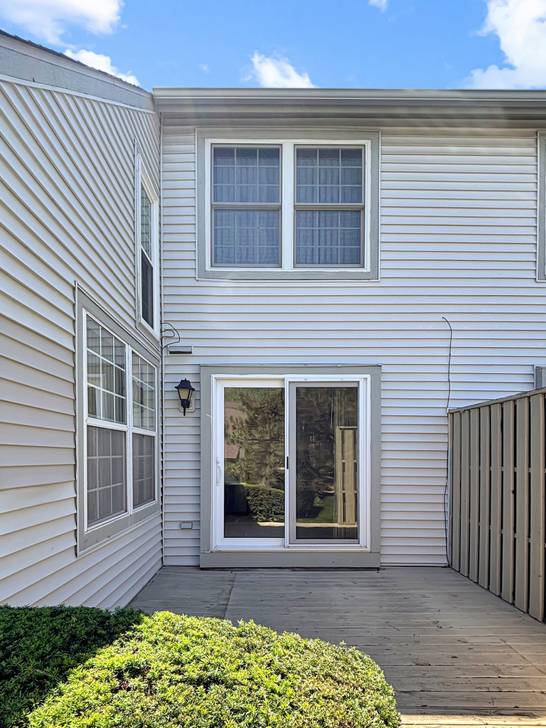 905 Abingdon Court - Photo 12