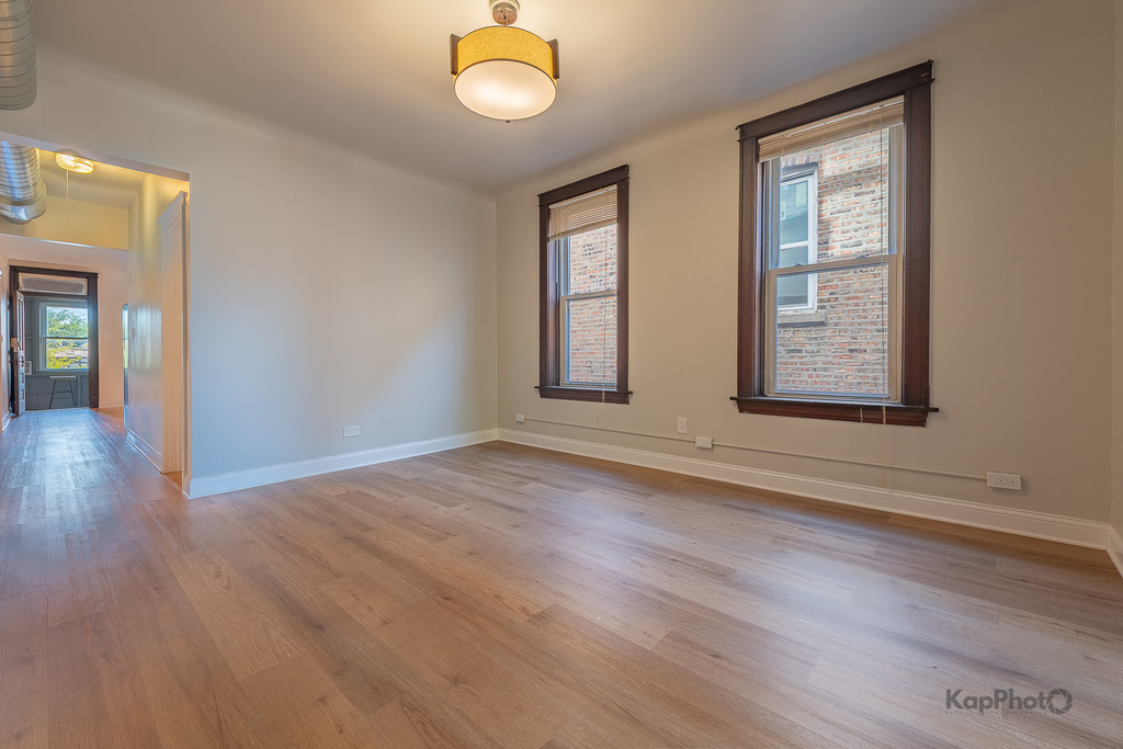 2644 W 22nd Place - Photo 5
