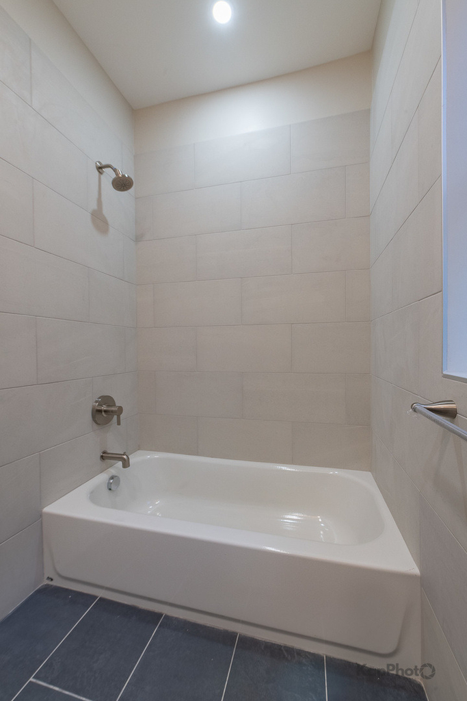 2644 W 22nd Place - Photo 19