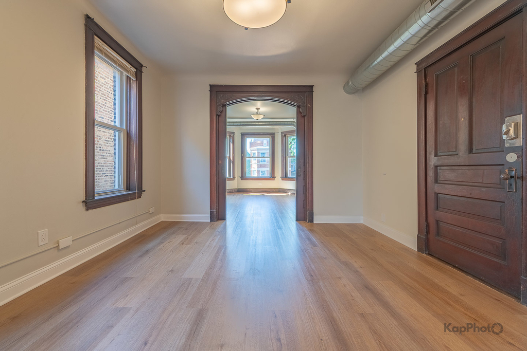 2644 W 22nd Place - Photo 7
