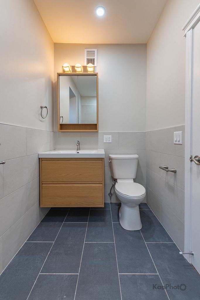 2644 W 22nd Place - Photo 20