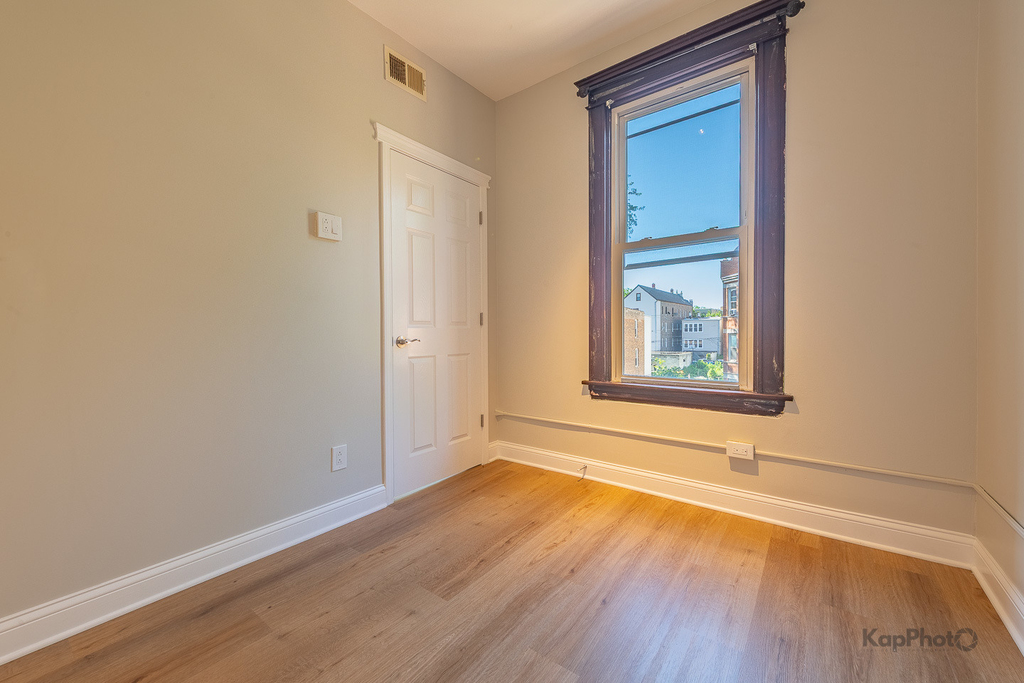 2644 W 22nd Place - Photo 13