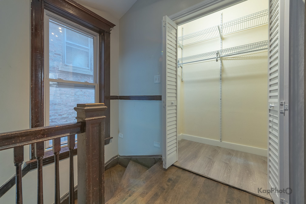 2644 W 22nd Place - Photo 22