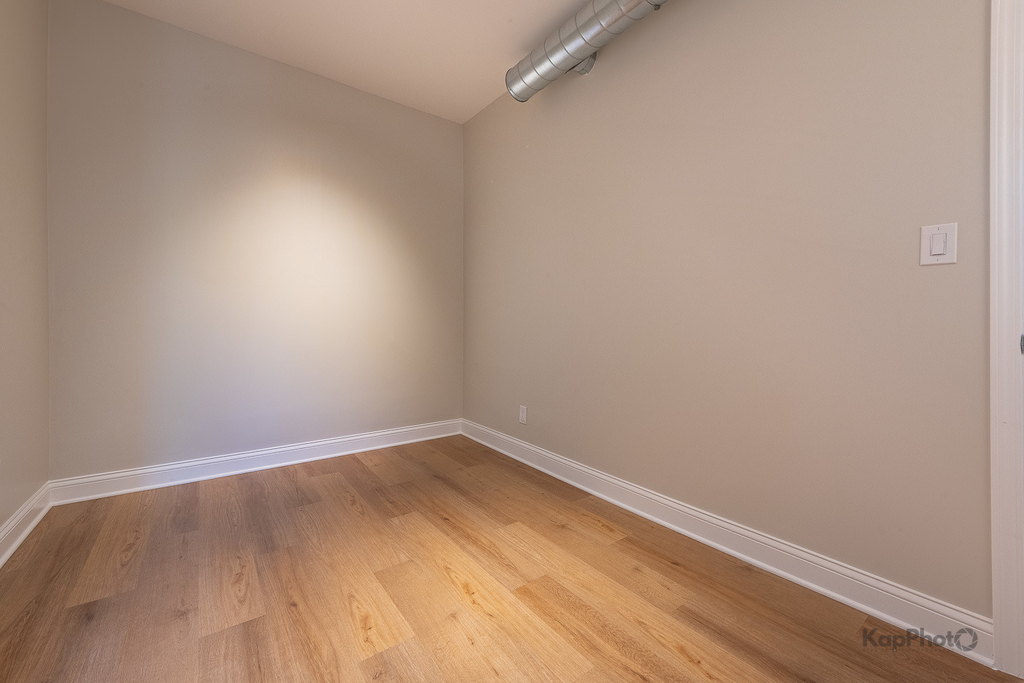 2644 W 22nd Place - Photo 17
