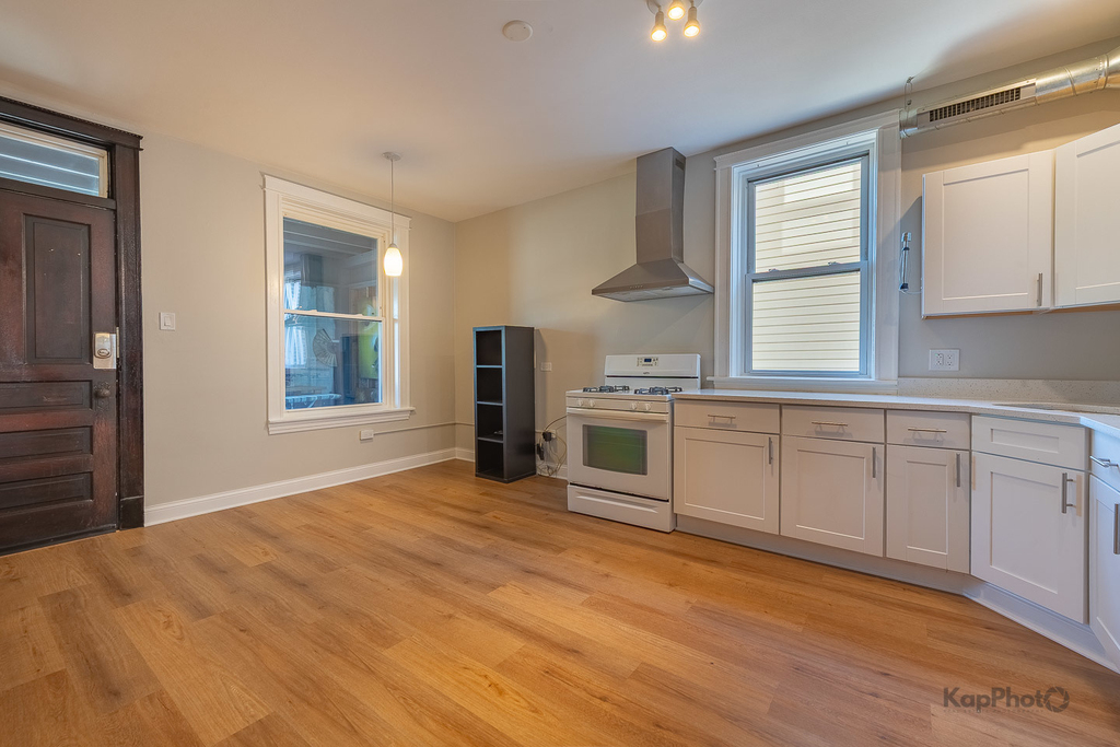 2644 W 22nd Place - Photo 10