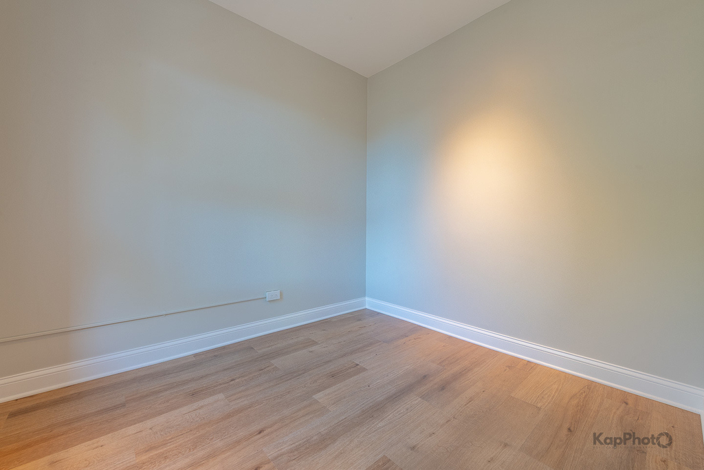 2644 W 22nd Place - Photo 12