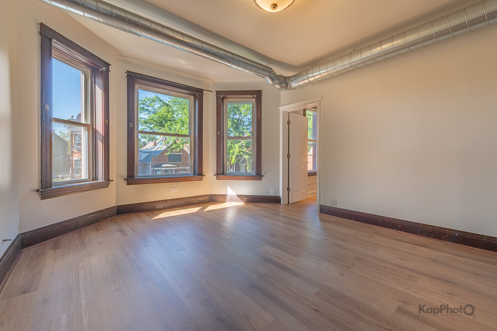 2644 W 22nd Place - Photo 3