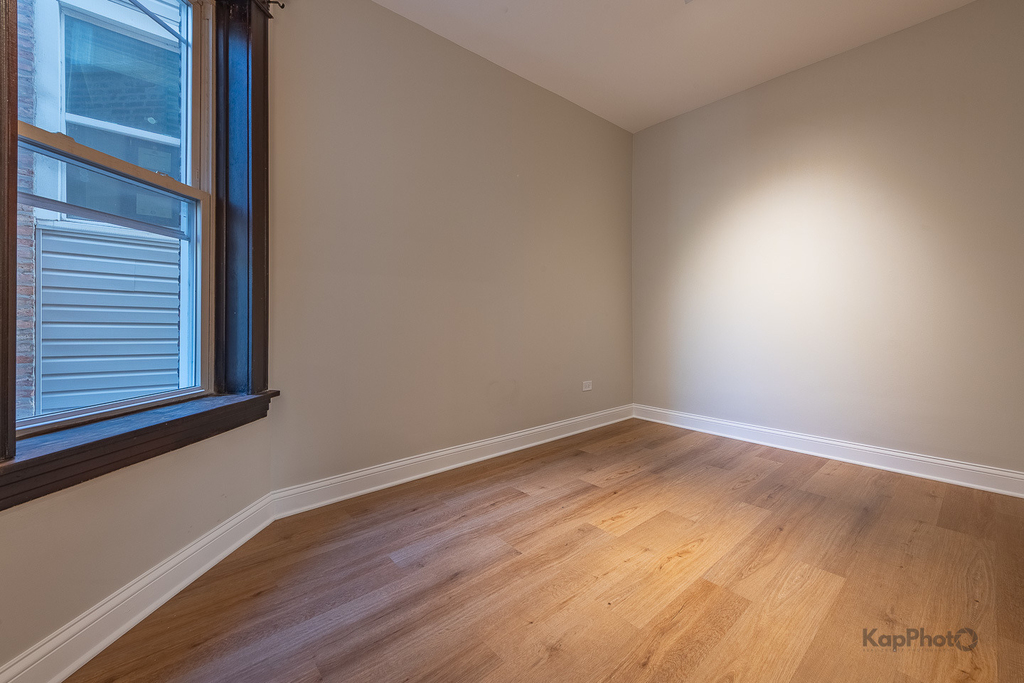 2644 W 22nd Place - Photo 16