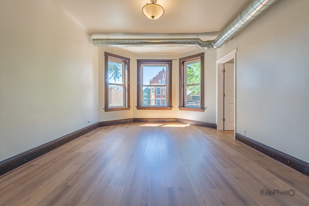 2644 W 22nd Place - Photo 6