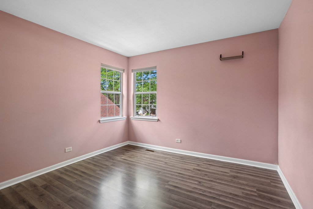 1264 Cranbrook Drive - Photo 9