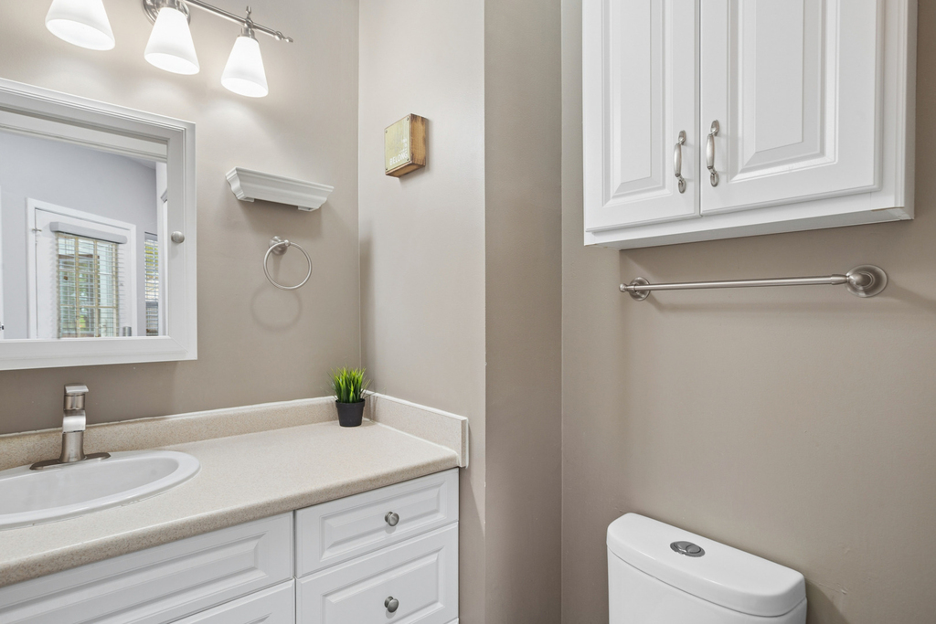 1264 Cranbrook Drive - Photo 5