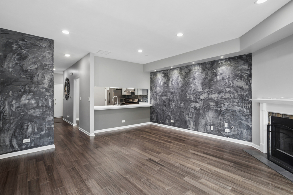 1264 Cranbrook Drive - Photo 2