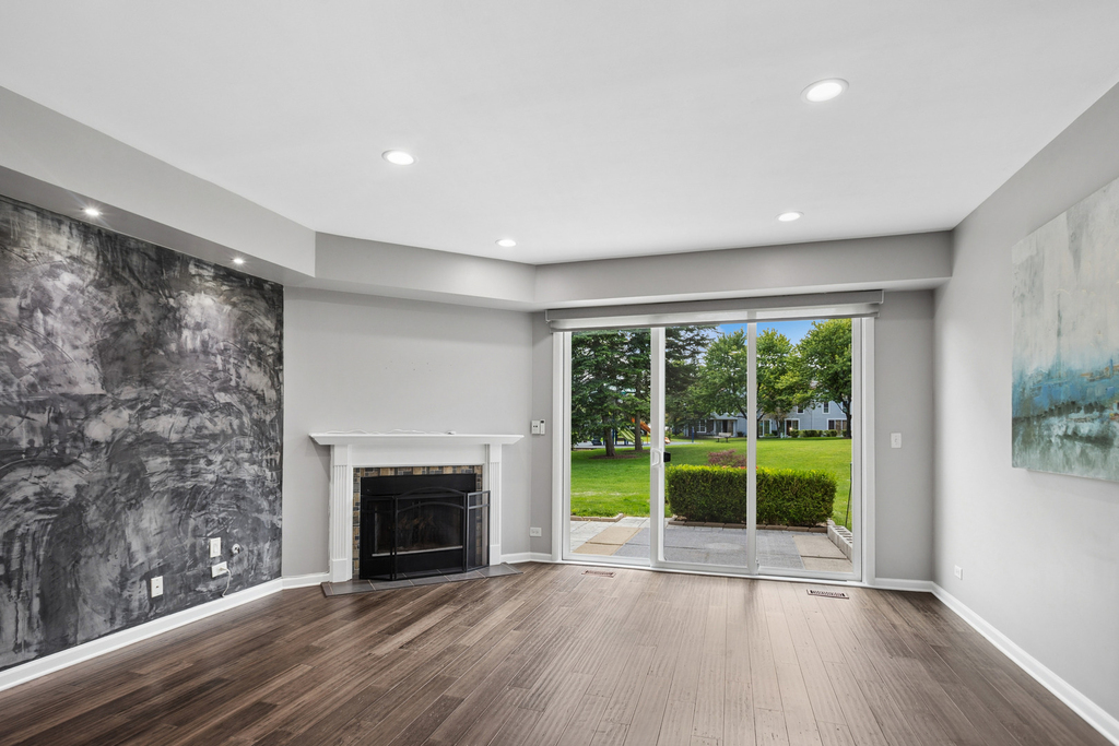 1264 Cranbrook Drive - Photo 1