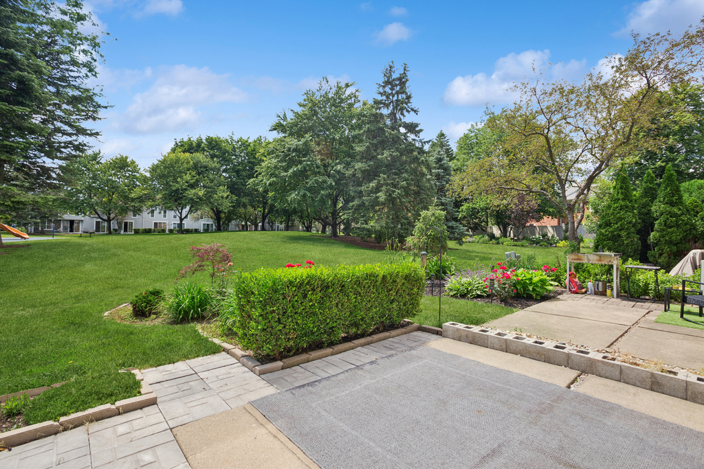 1264 Cranbrook Drive - Photo 14