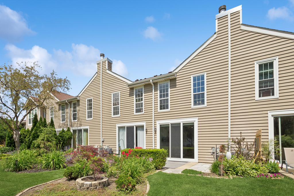 1264 Cranbrook Drive - Photo 15