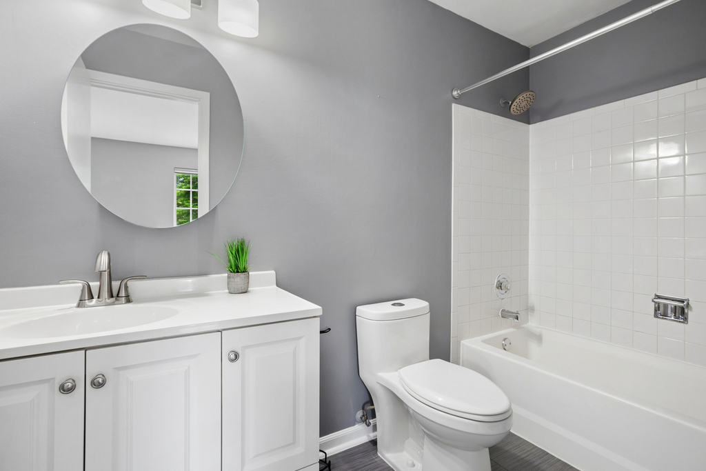 1264 Cranbrook Drive - Photo 8