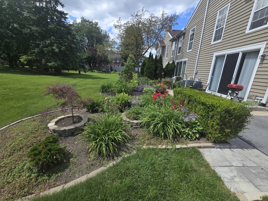 1264 Cranbrook Drive - Photo 16