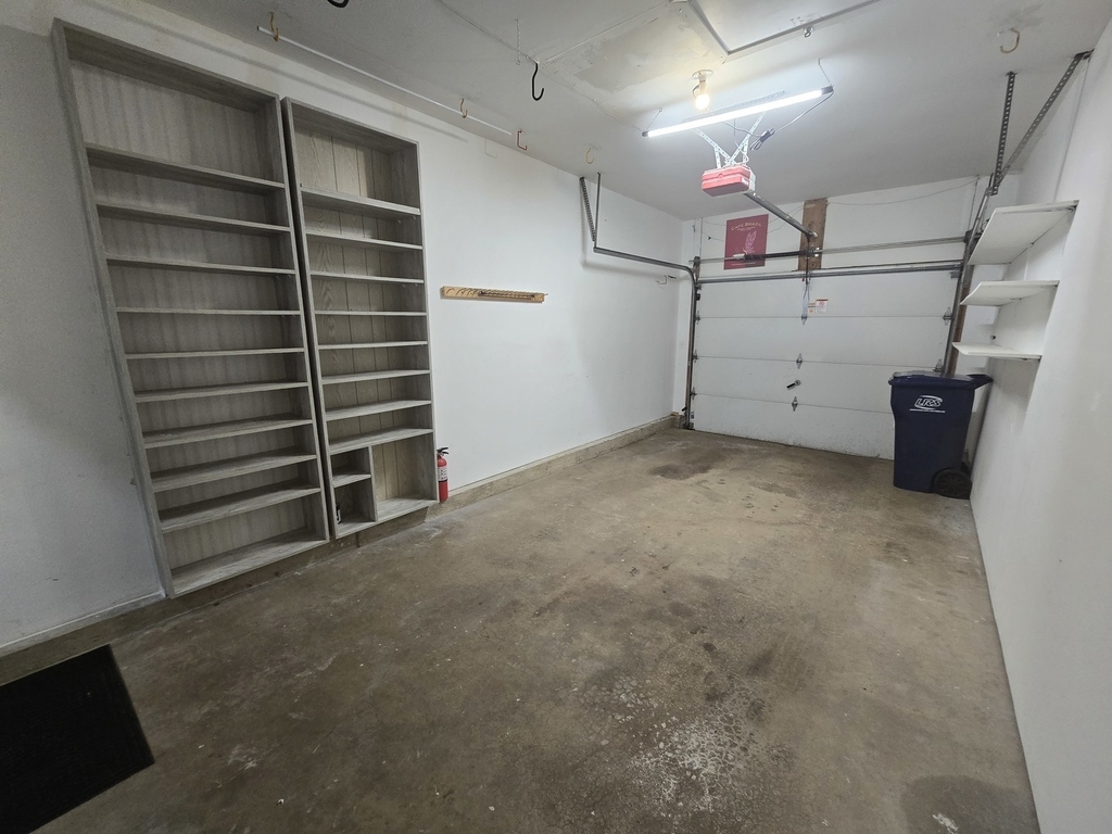 1264 Cranbrook Drive - Photo 13