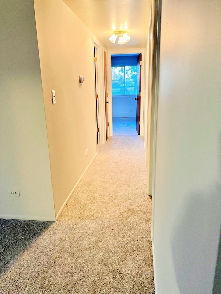 601 Hanover Court - Photo 7