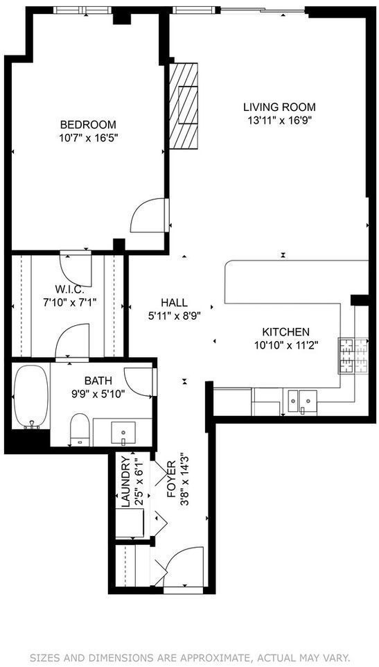 300 W Grand Avenue - Photo 13