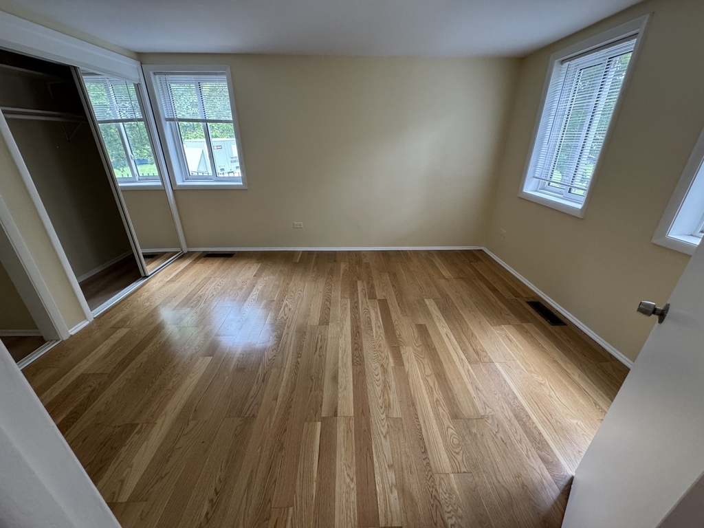 424 Braeside Road - Photo 3