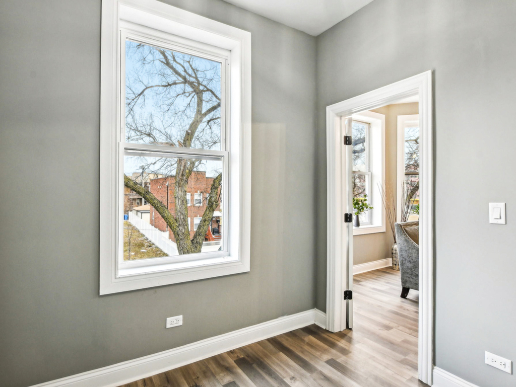 1806 S Trumbull Avenue - Photo 14