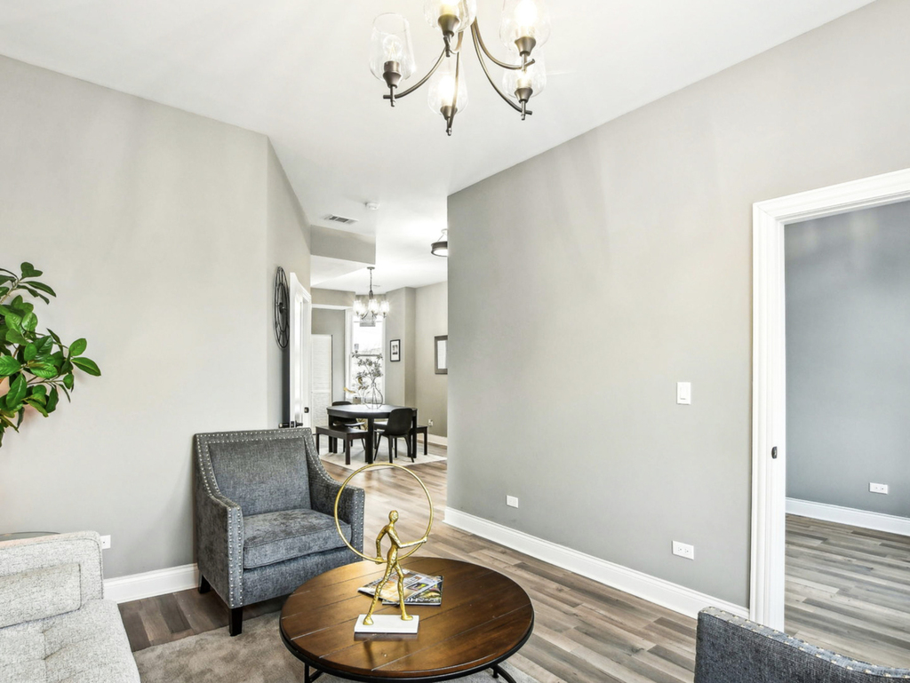 1806 S Trumbull Avenue - Photo 6