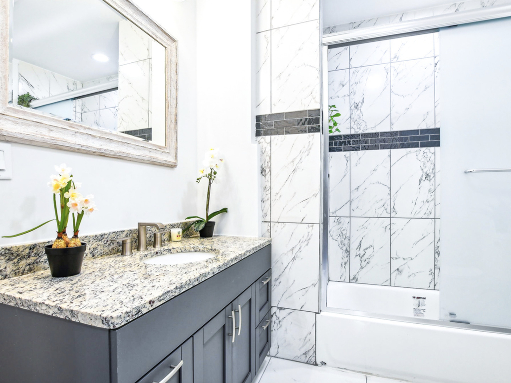 1806 S Trumbull Avenue - Photo 8