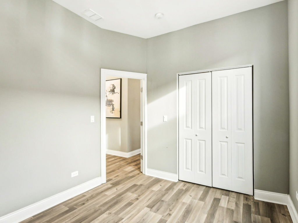 1806 S Trumbull Avenue - Photo 11