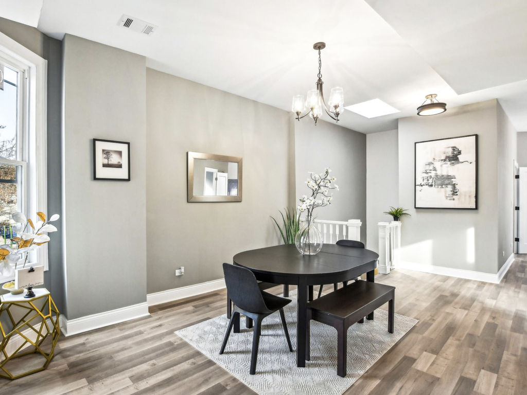 1806 S Trumbull Avenue - Photo 7