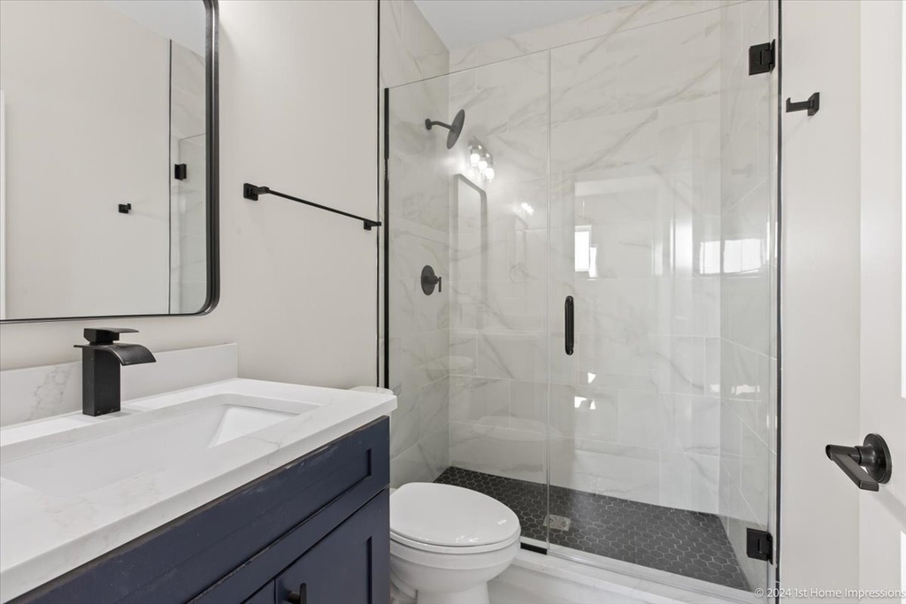 6517 S Drexel Avenue - Photo 11